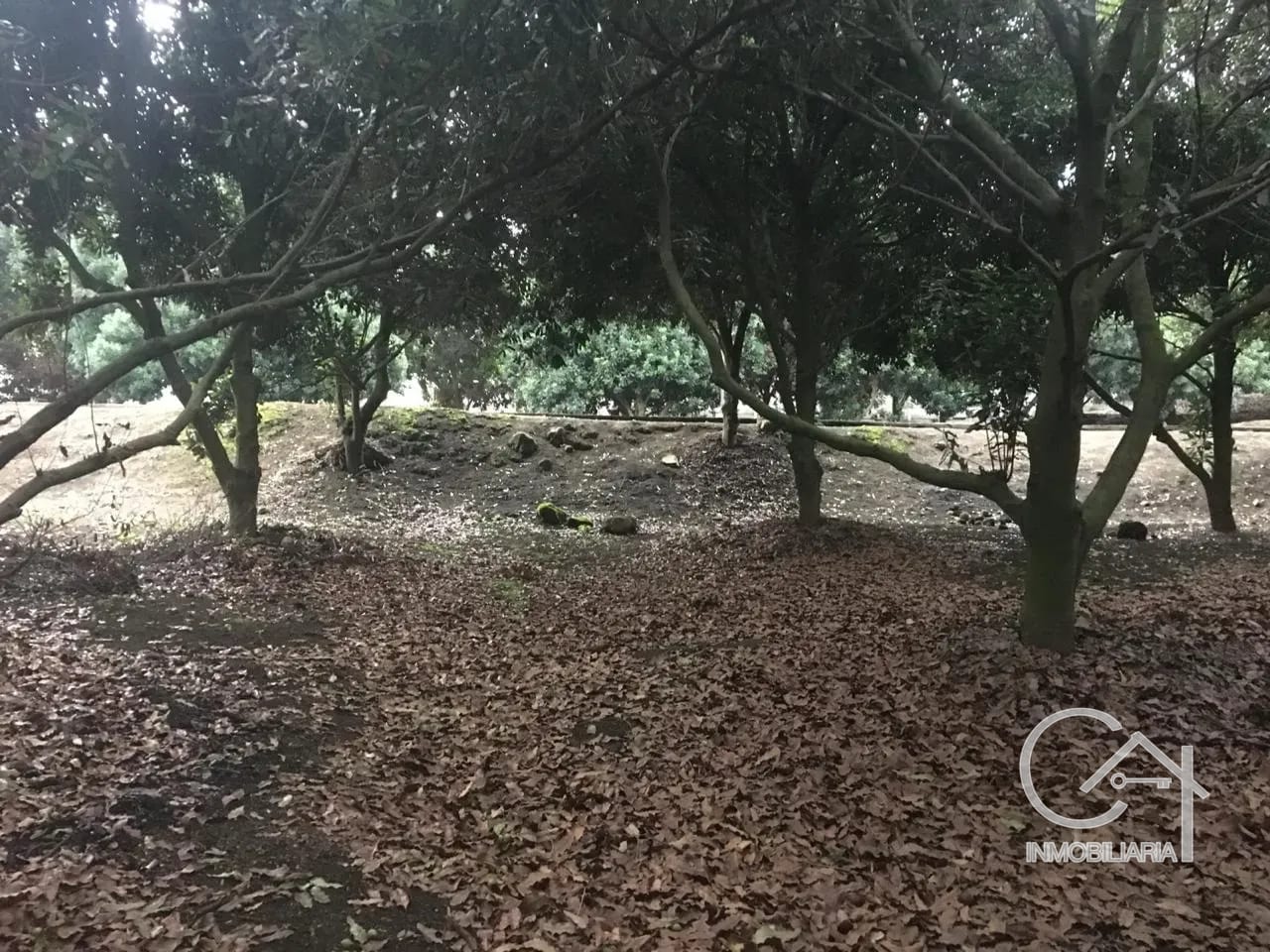 Terreno en venta Hacienda El Comendador, Antigua Guatemala — Terreno en Venta en Antigua, Sacatepéquez — foto 2 de 4
