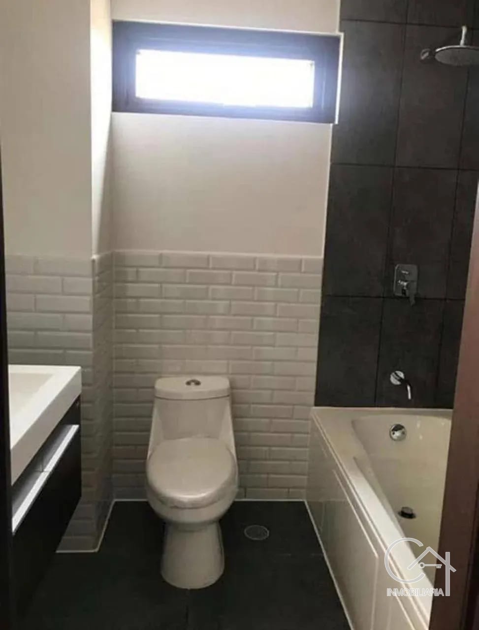 Apartamento en renta, Balmes zona 11 — Apartamento en Alquiler en Zona 11, Guatemala, Ciudad — foto 4 de 6