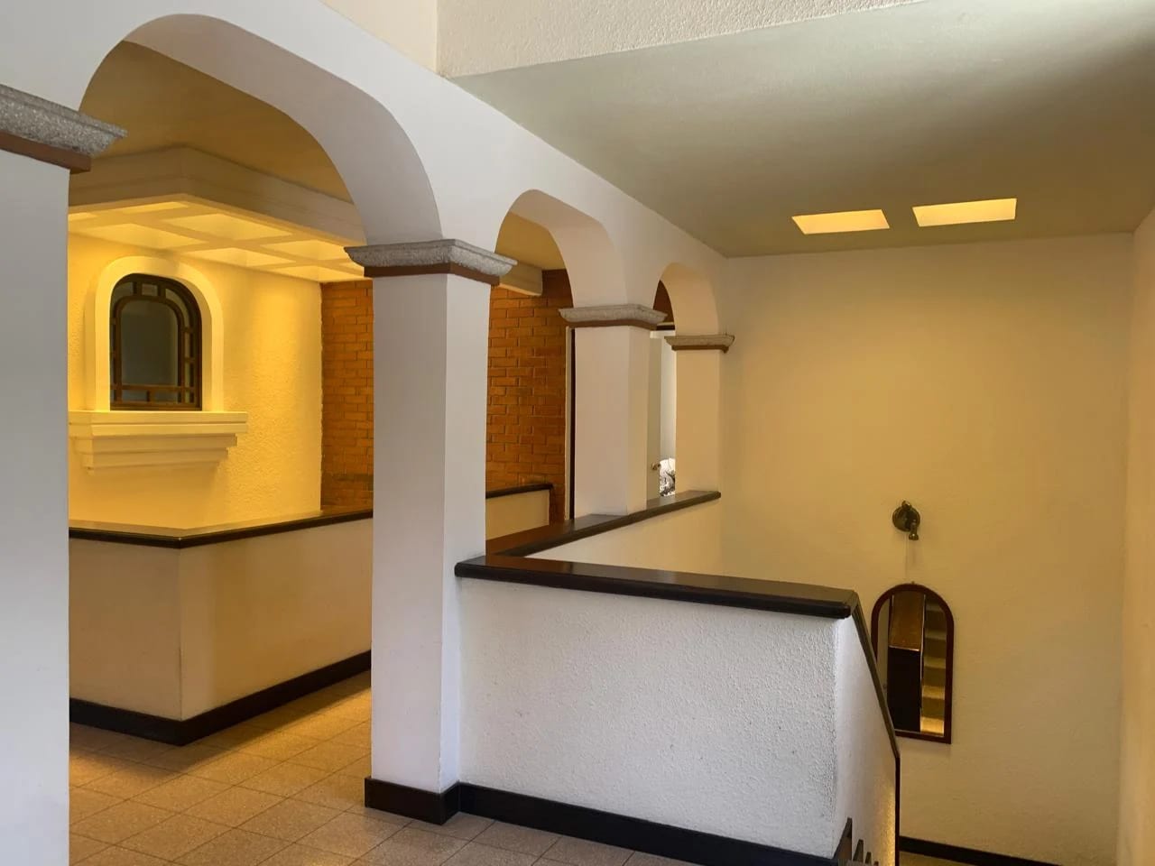 Preciosa Casa en Kanajuyu 1 Zona 16 — Casa en Venta en Kanajuyú, Zona 16, Guatemala, Ciudad — foto 6 de 14