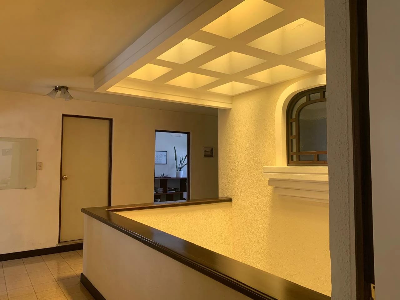 Preciosa Casa en Kanajuyu 1 Zona 16 — Casa en Venta en Kanajuyú, Zona 16, Guatemala, Ciudad — foto 10 de 14