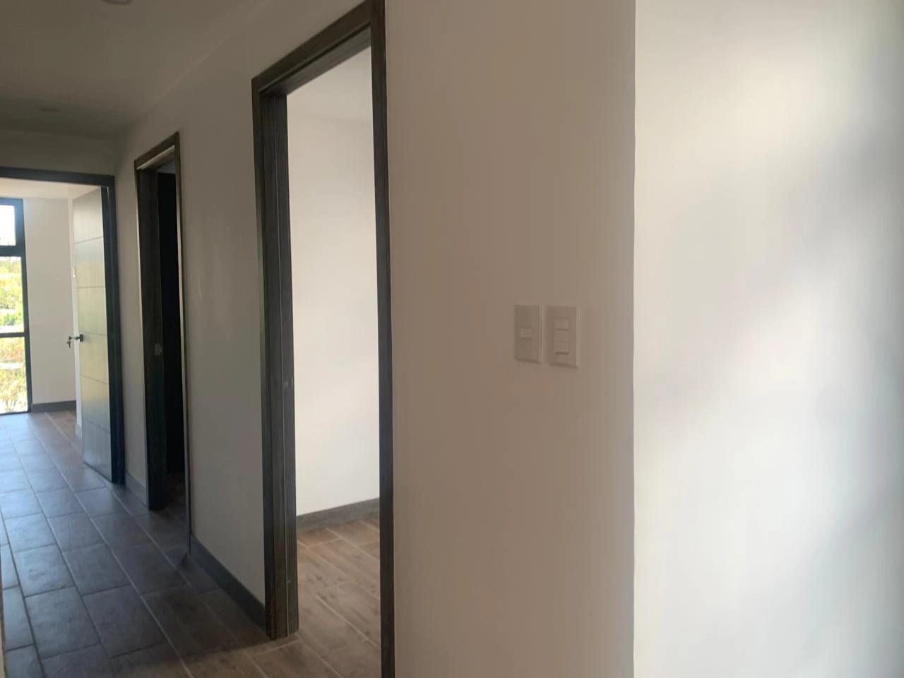 Apartamento nuevo 3 dormitorios — Apartamento en Alquiler en Vista Hermosa II, Zona 15, Guatemala, Ciudad — foto 4 de 16