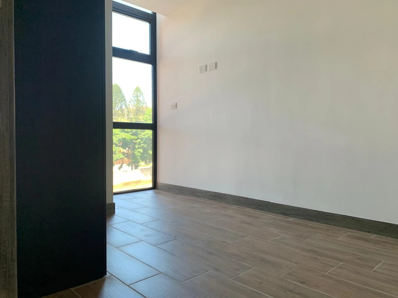 Apartamento nuevo 3 dormitorios — Apartamento en Alquiler en Vista Hermosa II, Zona 15, Guatemala, Ciudad — foto 6 de 16