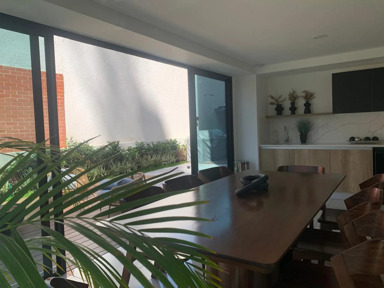 Apartamento nuevo 3 dormitorios — Apartamento en Alquiler en Vista Hermosa II, Zona 15, Guatemala, Ciudad — foto 13 de 16