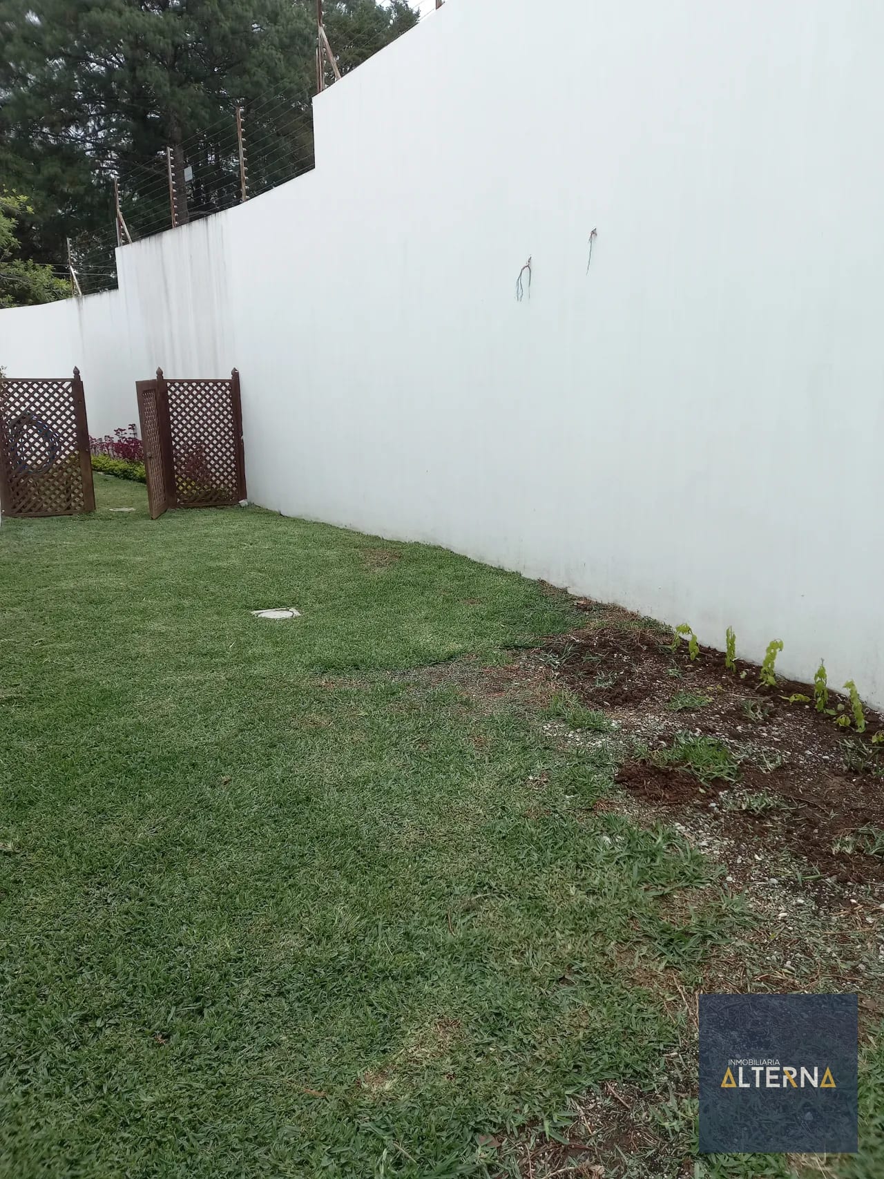 Casa en renta Zona 16 — Casa en Alquiler en Zona 16, Guatemala, Ciudad — foto 7 de 14