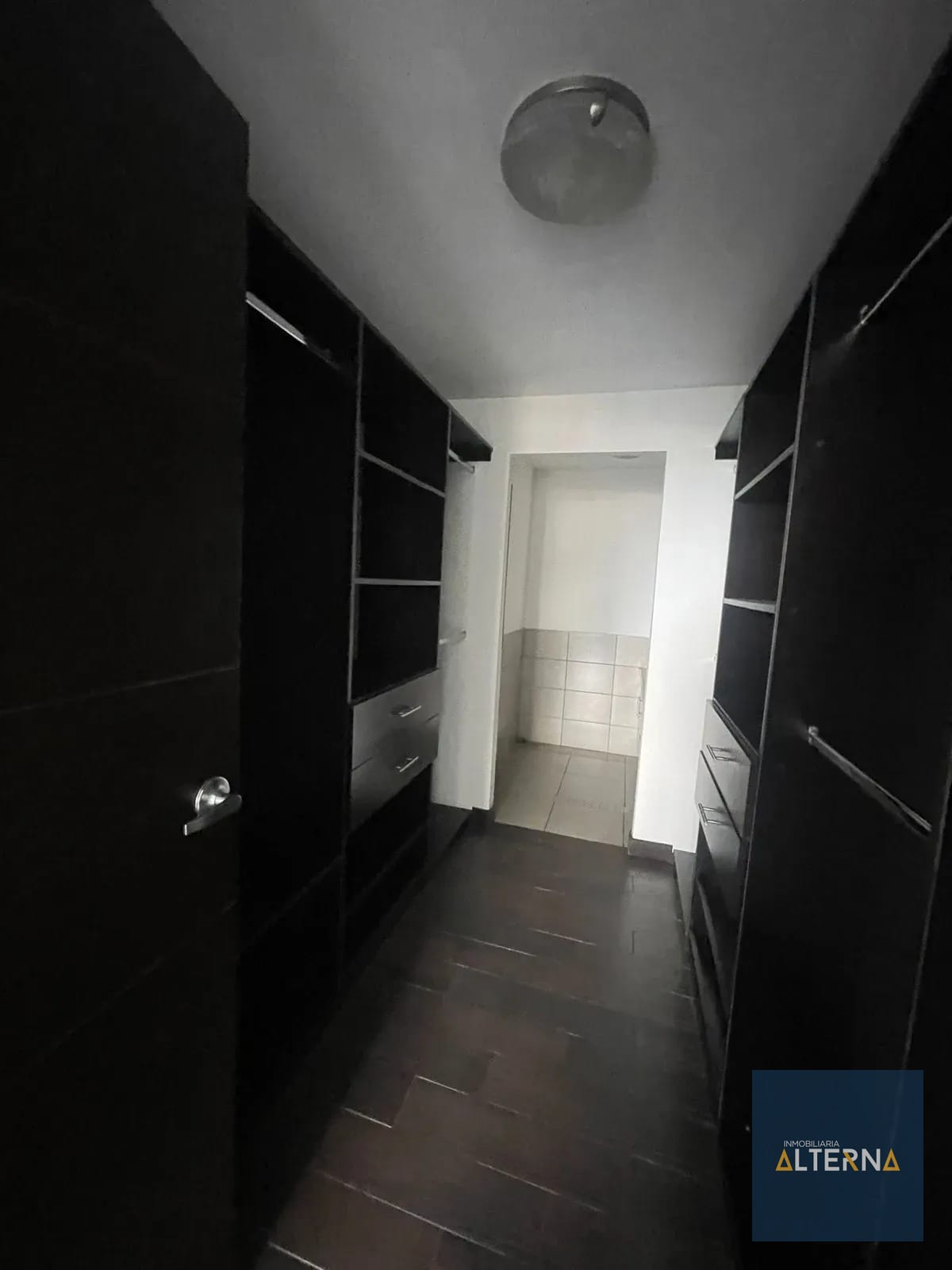 Apartamento en Renta en zona 14 — Apartamento en Alquiler en Attica, Zona 14, Guatemala, Ciudad — foto 3 de 17
