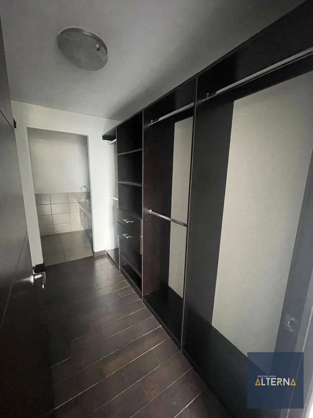 Apartamento en Renta en zona 14 — Apartamento en Alquiler en Attica, Zona 14, Guatemala, Ciudad — foto 6 de 17