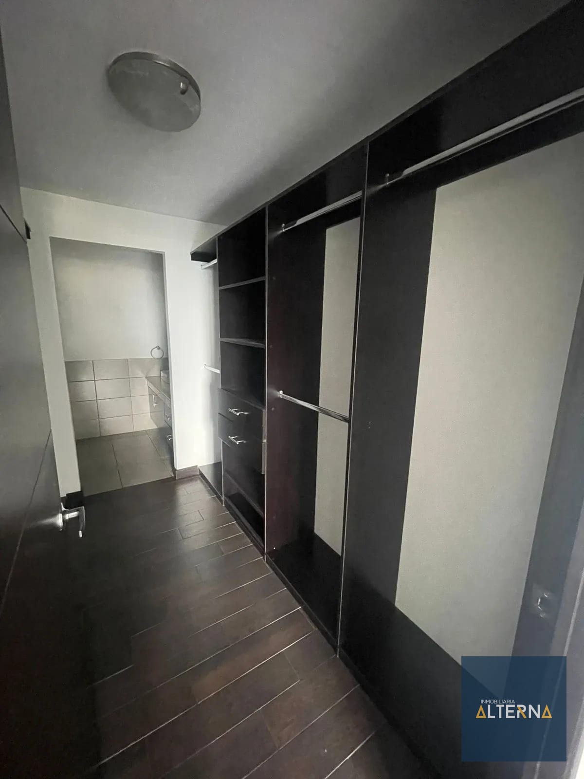 Apartamento en Renta en zona 14 — Apartamento en Alquiler en Attica, Zona 14, Guatemala, Ciudad — foto 6 de 17