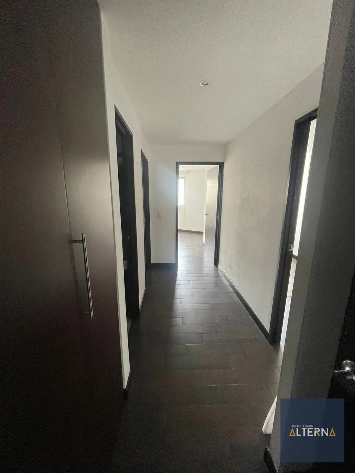 Apartamento en Renta en zona 14 — Apartamento en Alquiler en Attica, Zona 14, Guatemala, Ciudad — foto 9 de 17