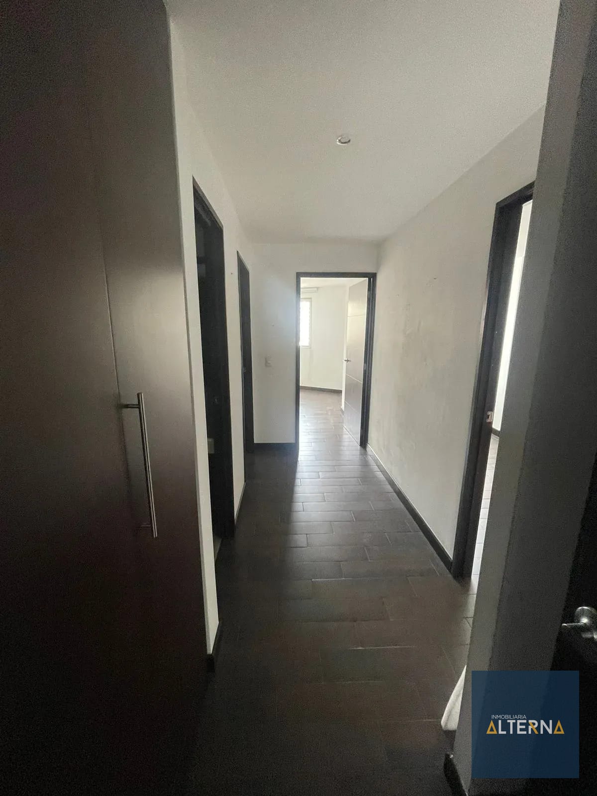 Apartamento en Renta en zona 14 — Apartamento en Alquiler en Attica, Zona 14, Guatemala, Ciudad — foto 9 de 17