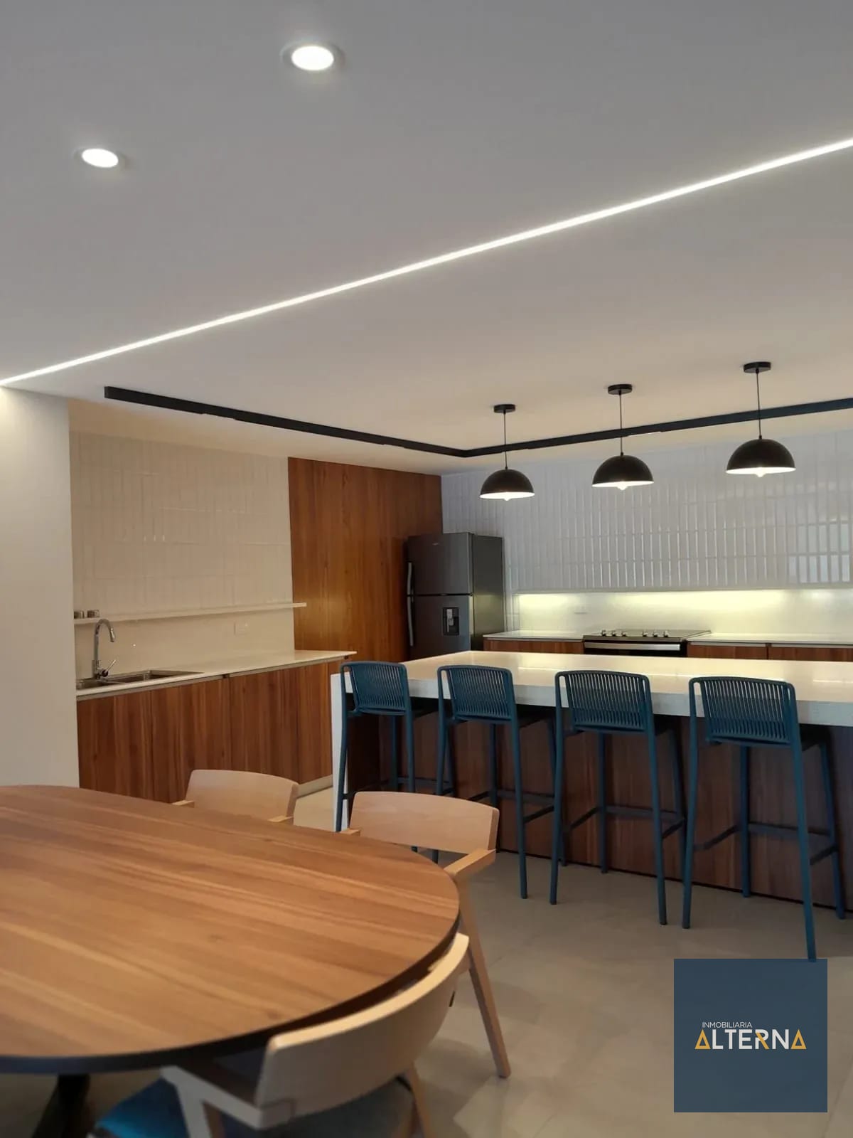Apartamento en Renta en Zona 2 — Apartamento en Alquiler en Zona 2, Guatemala, Ciudad — foto 4 de 17