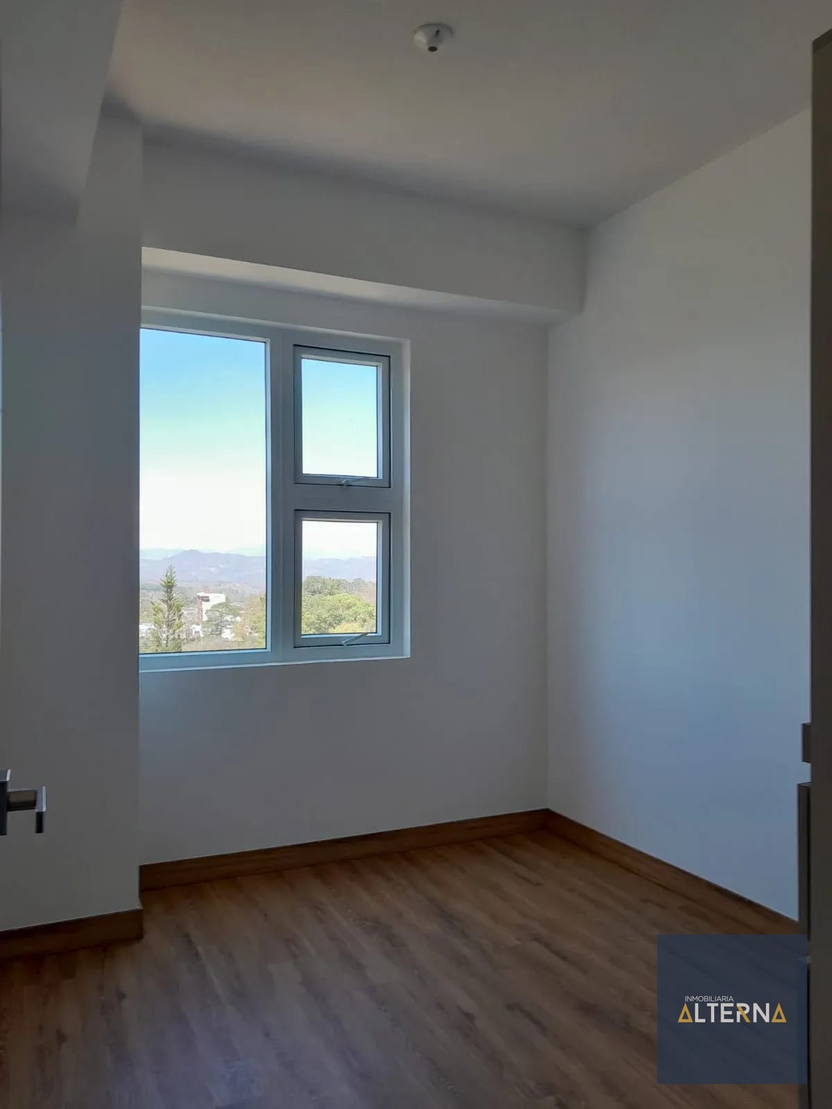 Apartamento en Renta en Zona 2 — Apartamento en Alquiler en Zona 2, Guatemala, Ciudad — foto 8 de 17