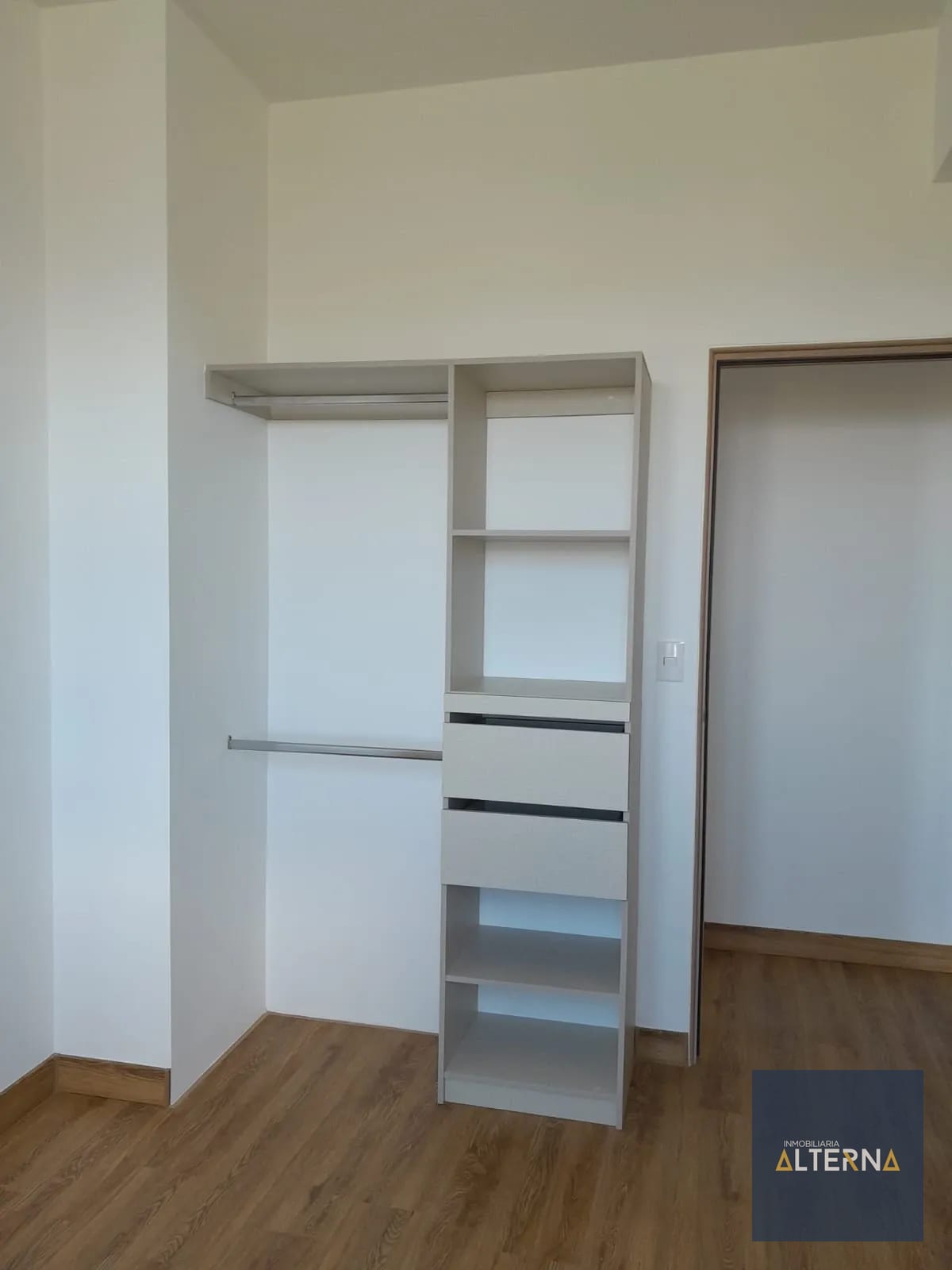 Apartamento en Renta en Zona 2 — Apartamento en Alquiler en Zona 2, Guatemala, Ciudad — foto 10 de 17
