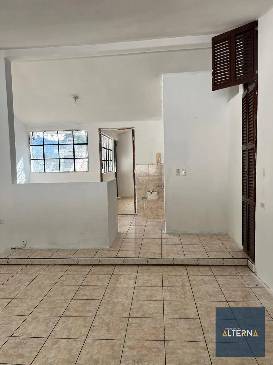 Casa en Renta en San Lucas — Casa en Alquiler en San Lucas Sacatepéquez, Sacatepéquez — foto 6 de 17