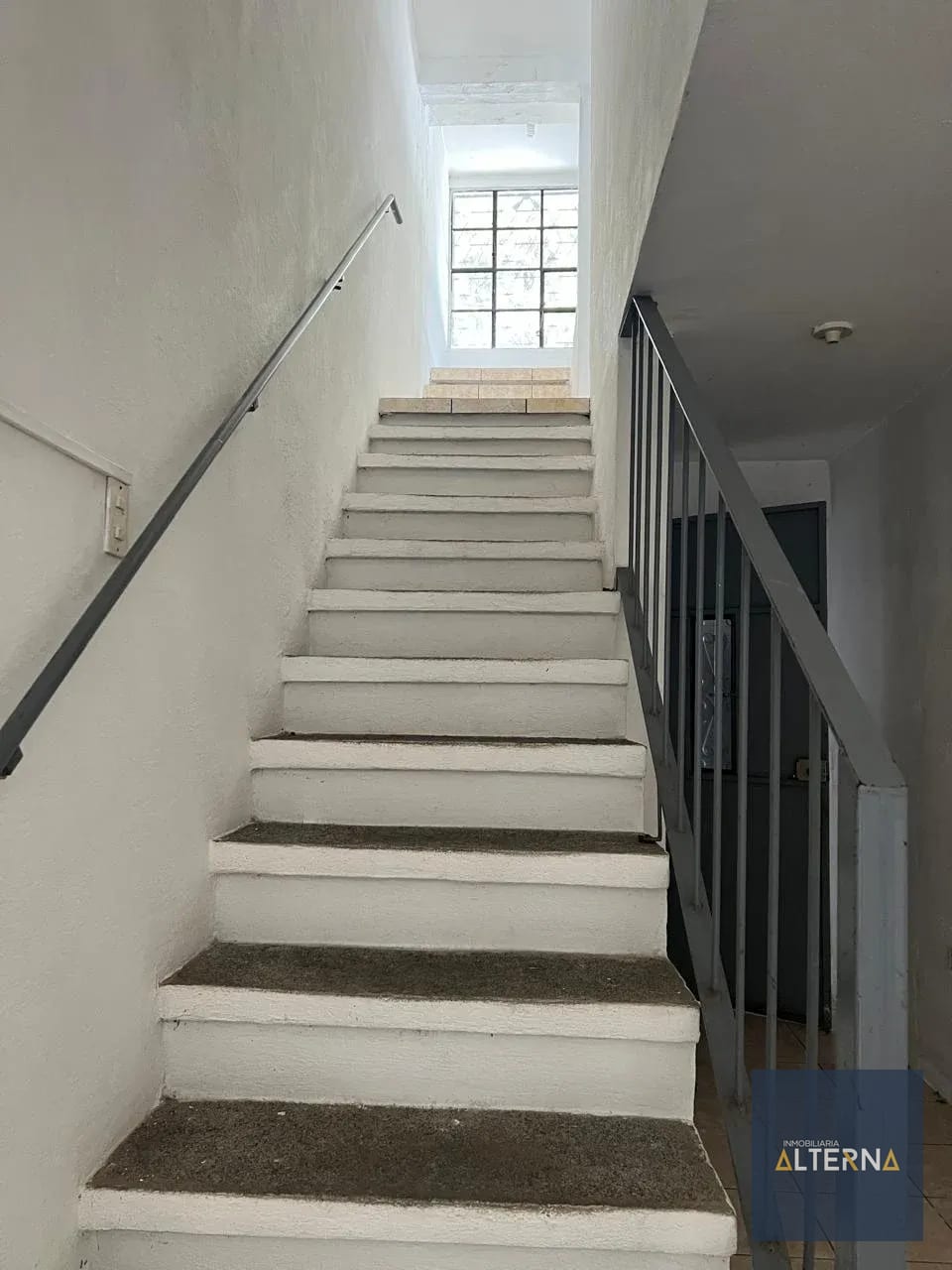 Casa en Renta en San Lucas — Casa en Alquiler en San Lucas Sacatepéquez, Sacatepéquez — foto 7 de 17