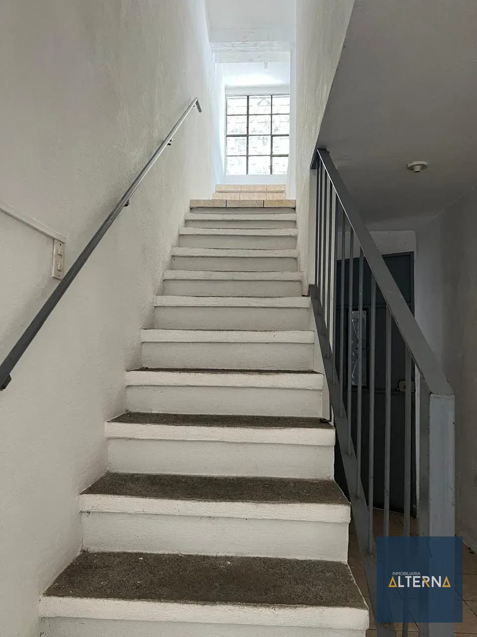 Casa en Renta en San Lucas — Casa en Alquiler en San Lucas Sacatepéquez, Sacatepéquez — foto 7 de 17