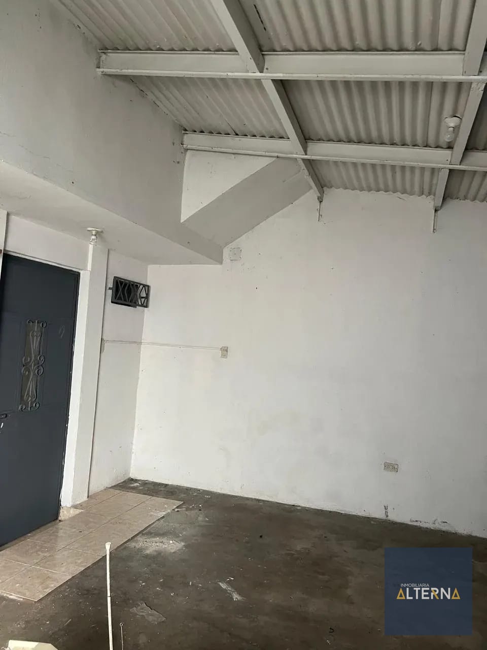 Casa en Renta en San Lucas — Casa en Alquiler en San Lucas Sacatepéquez, Sacatepéquez — foto 10 de 17