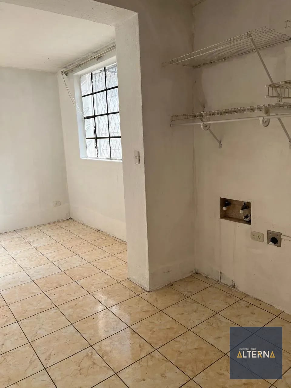 Casa en Renta en San Lucas — Casa en Alquiler en San Lucas Sacatepéquez, Sacatepéquez — foto 11 de 17