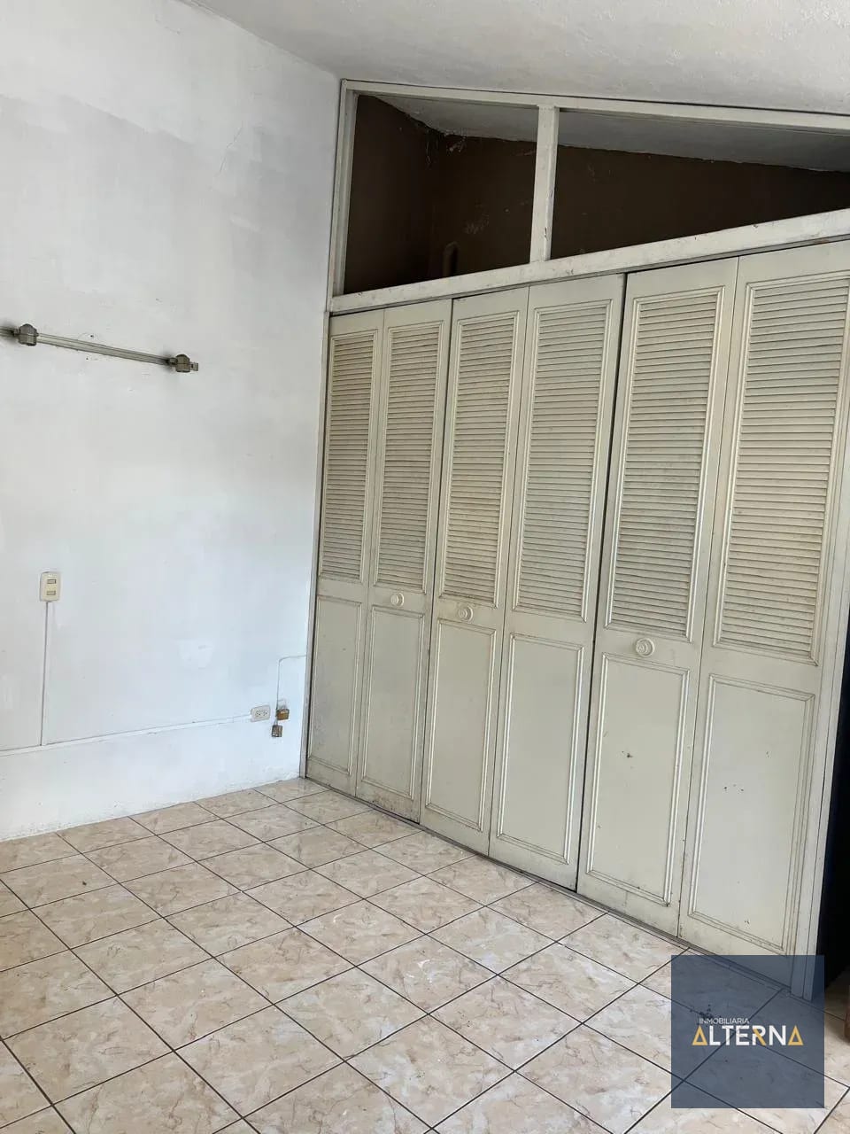 Casa en Renta en San Lucas — Casa en Alquiler en San Lucas Sacatepéquez, Sacatepéquez — foto 17 de 17