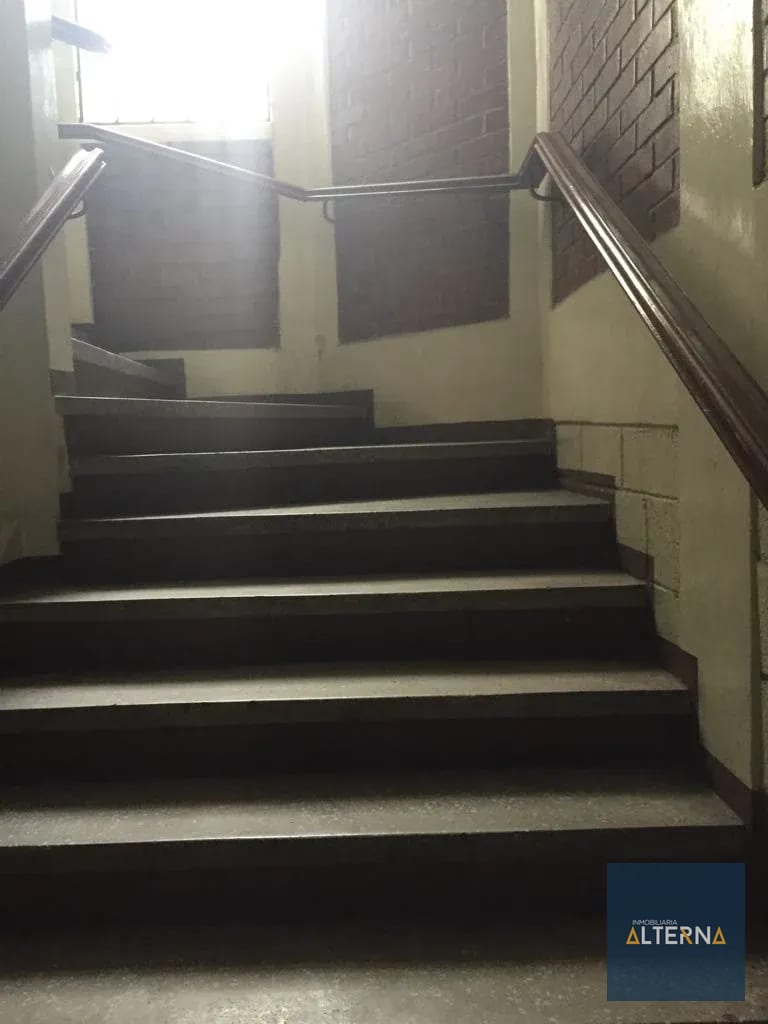 Oficina en Renta en Zona 4 — Oficina en Venta en Zona 4, Guatemala, Ciudad — foto 3 de 14