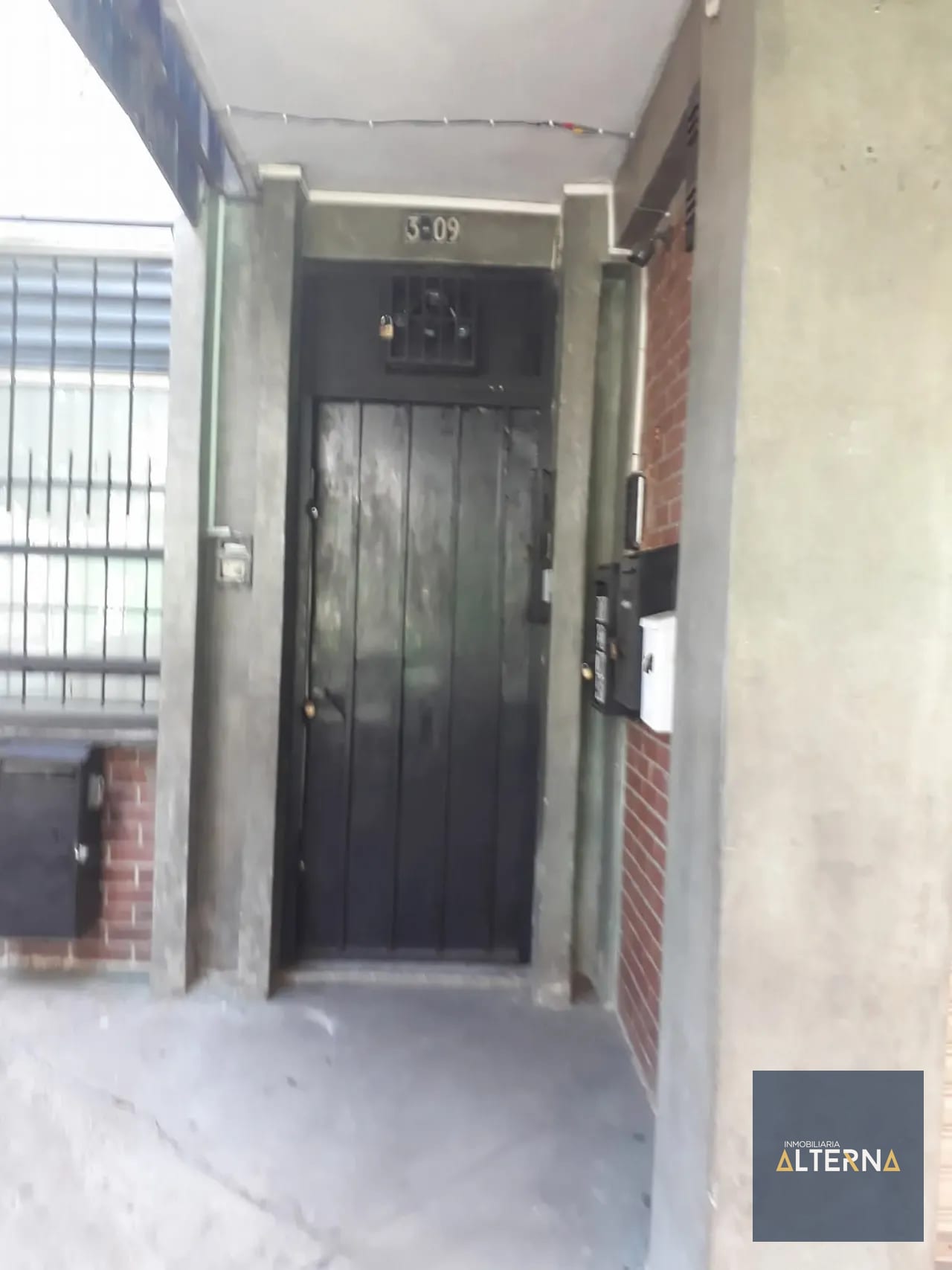 Oficina en Renta en Zona 4 — Oficina en Venta en Zona 4, Guatemala, Ciudad — foto 2 de 14