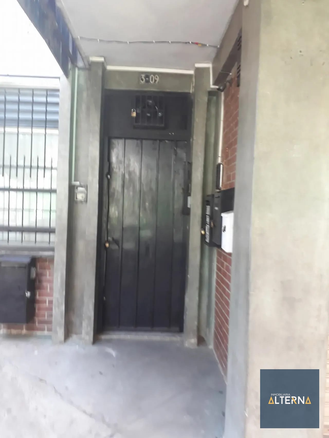 Oficina en Renta en Zona 4 — Oficina en Venta en Zona 4, Guatemala, Ciudad — foto 2 de 14