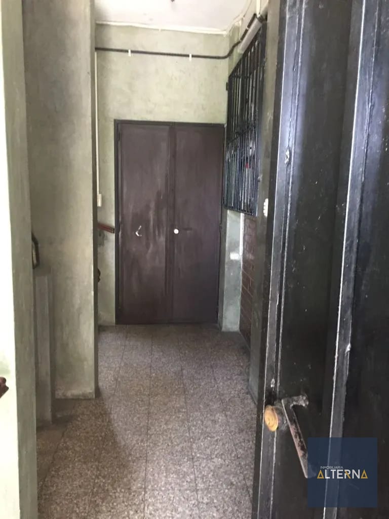 Oficina en Renta en Zona 4 — Oficina en Venta en Zona 4, Guatemala, Ciudad — foto 6 de 14