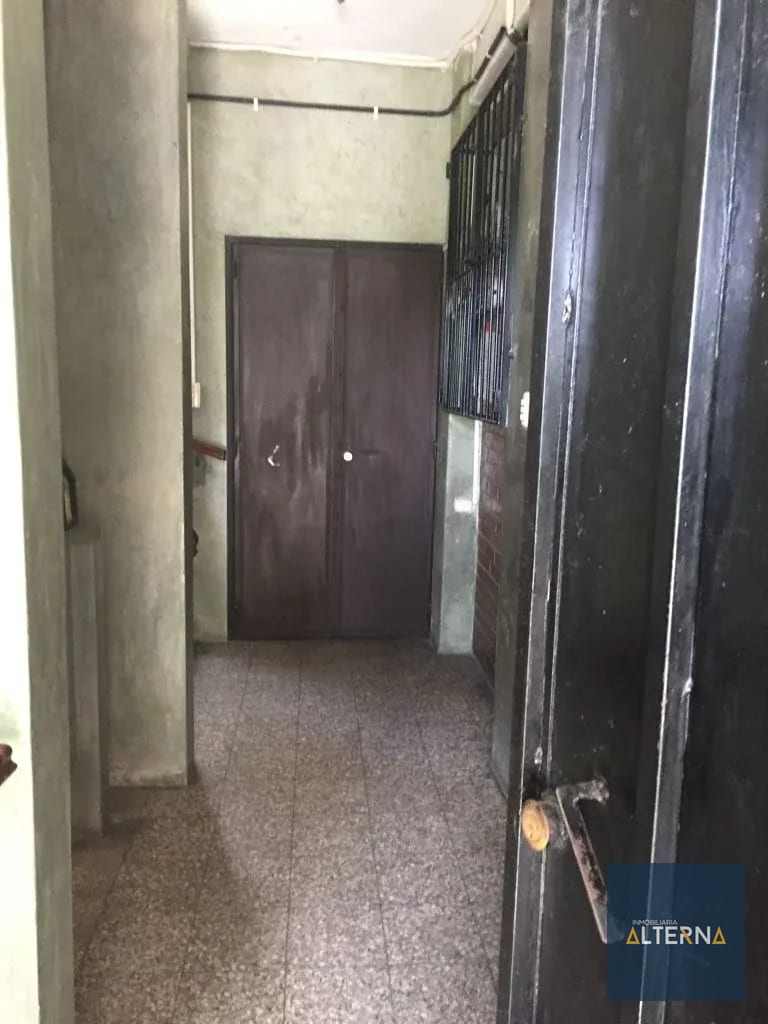 Oficina en Renta en Zona 4 — Oficina en Venta en Zona 4, Guatemala, Ciudad — foto 6 de 14