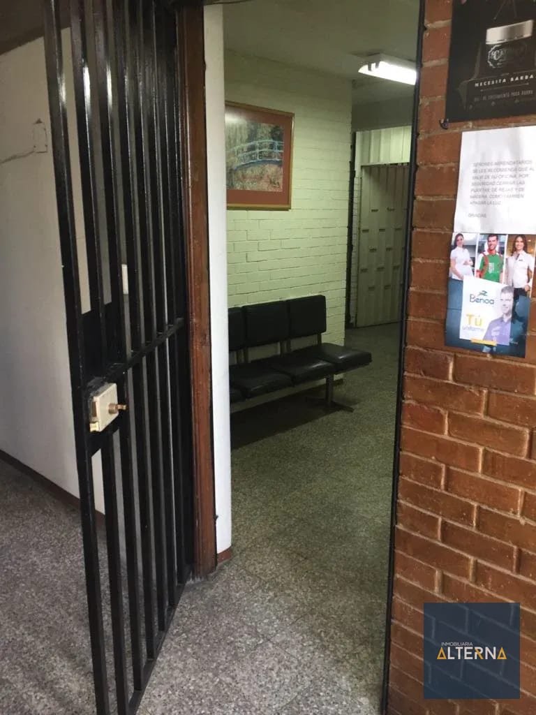 Oficina en Renta en Zona 4 — Oficina en Venta en Zona 4, Guatemala, Ciudad — foto 7 de 14