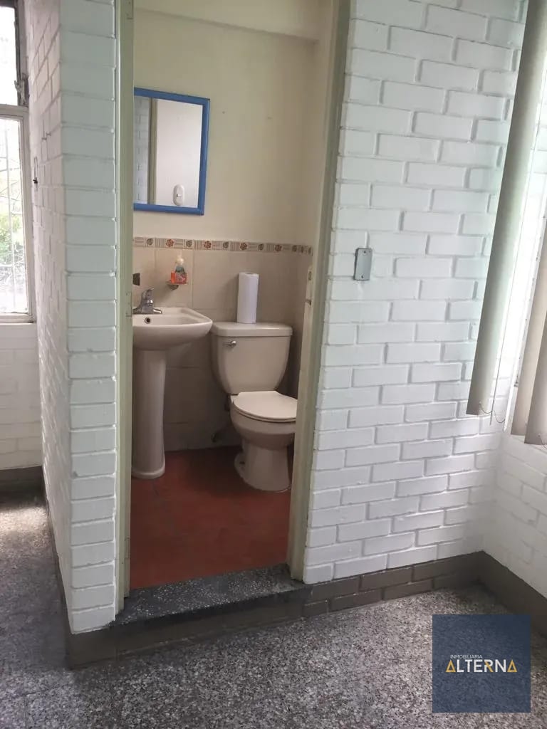 Oficina en Renta en Zona 4 — Oficina en Venta en Zona 4, Guatemala, Ciudad — foto 8 de 14