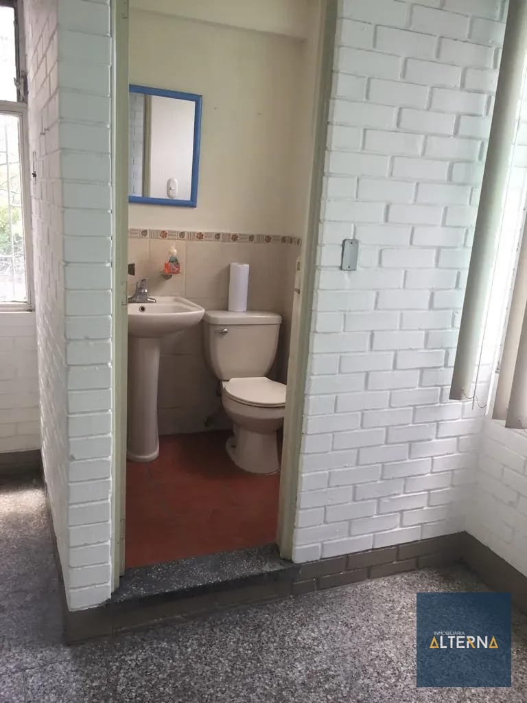 Oficina en Renta en Zona 4 — Oficina en Venta en Zona 4, Guatemala, Ciudad — foto 8 de 14