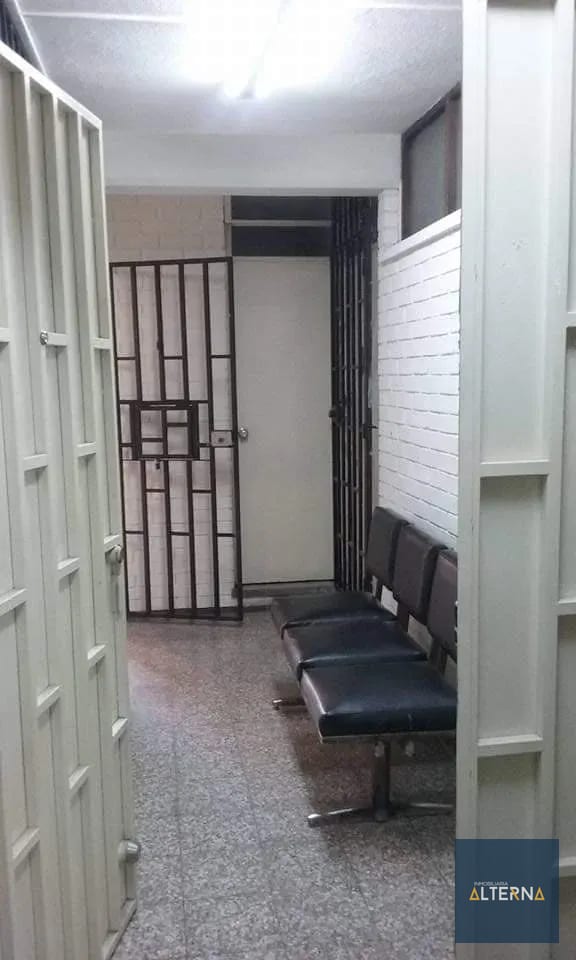 Oficina en Renta en Zona 4 — Oficina en Venta en Zona 4, Guatemala, Ciudad — foto 9 de 14