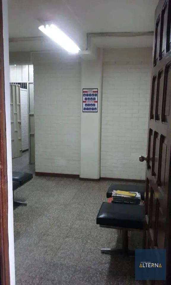 Oficina en Renta en Zona 4 — Oficina en Venta en Zona 4, Guatemala, Ciudad — foto 10 de 14