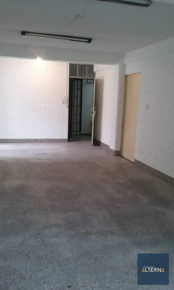 Oficina en Renta en Zona 4 — Oficina en Venta en Zona 4, Guatemala, Ciudad — foto 11 de 14