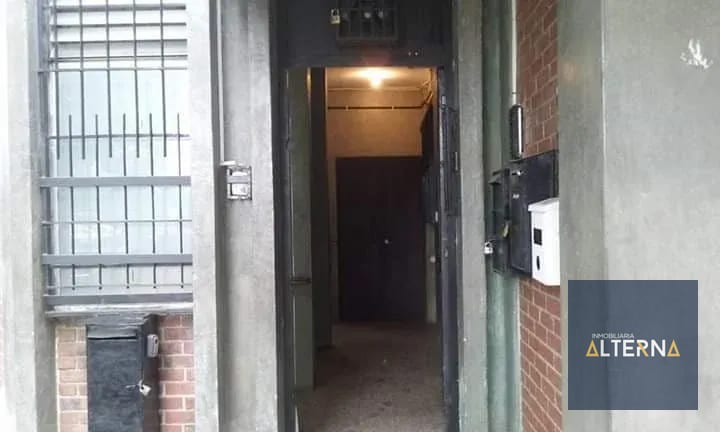 Oficina en Renta en Zona 4 — Oficina en Venta en Zona 4, Guatemala, Ciudad — foto 14 de 14