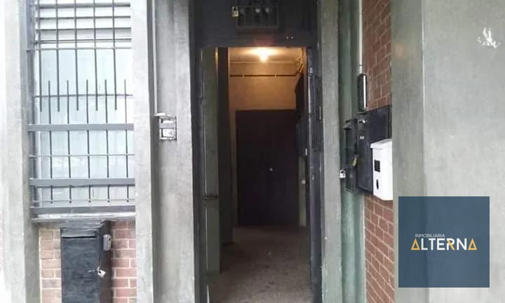 Oficina en Renta en Zona 4 — Oficina en Venta en Zona 4, Guatemala, Ciudad — foto 14 de 14