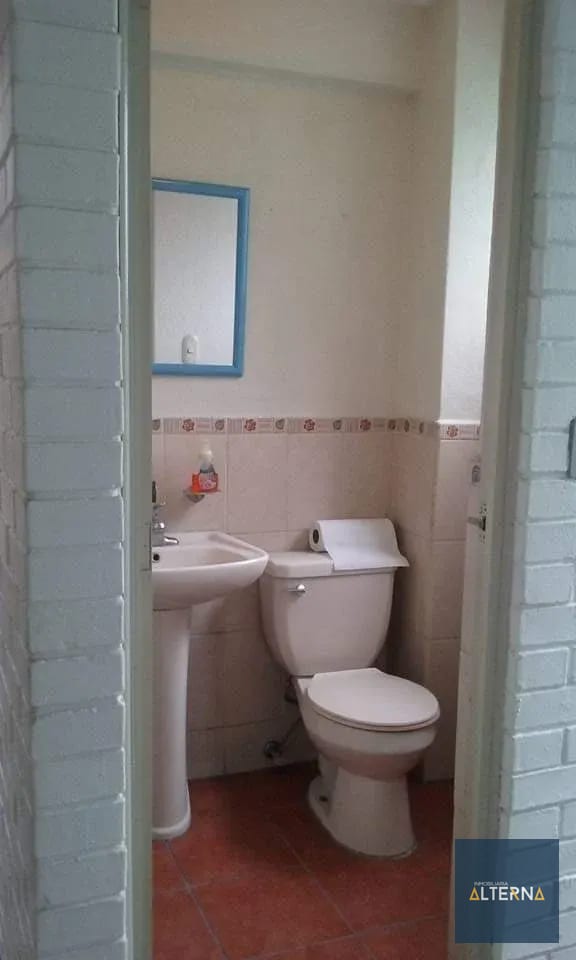 Oficina en Renta en Zona 4 — Oficina en Venta en Zona 4, Guatemala, Ciudad — foto 13 de 14