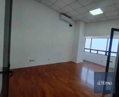 Amplia Oficina en Renta en Zona 13 — Oficina en Alquiler en Zona 13, Guatemala, Ciudad — foto 5 de 9