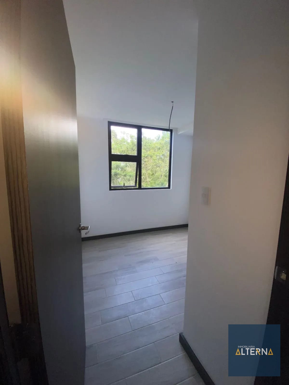 Apartamento en Renta en Zona 16 Muy cerca de la entrada a Hacienda Real — Apartamento en Alquiler en Zona 16, Guatemala, Ciudad — foto 5 de 7