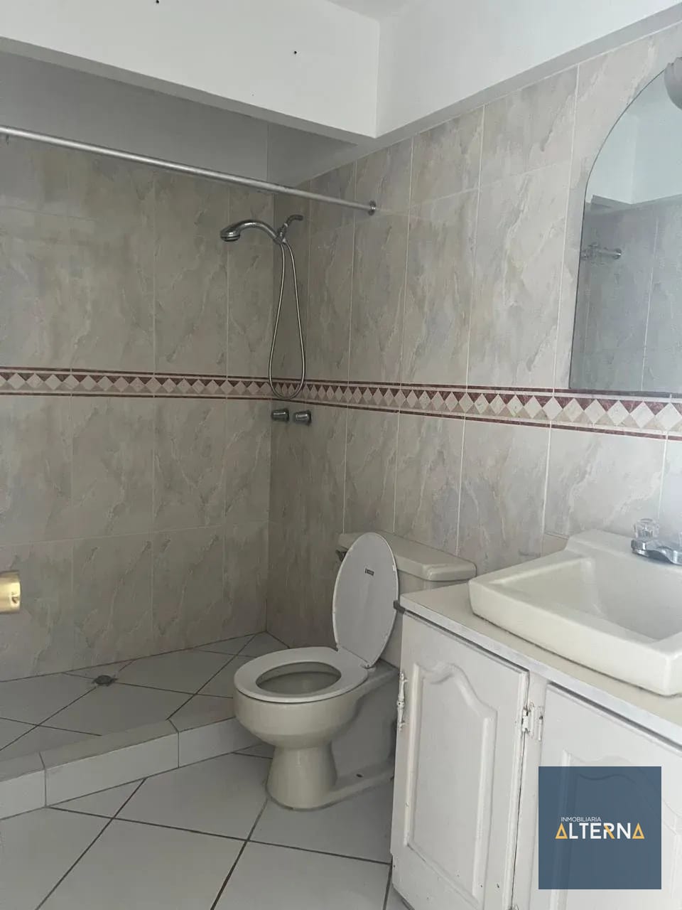 Apartamento en Venta Zona 13 Final de Avenida las Américas — Apartamento en Venta en Zona 13, Guatemala, Ciudad — foto 3 de 17
