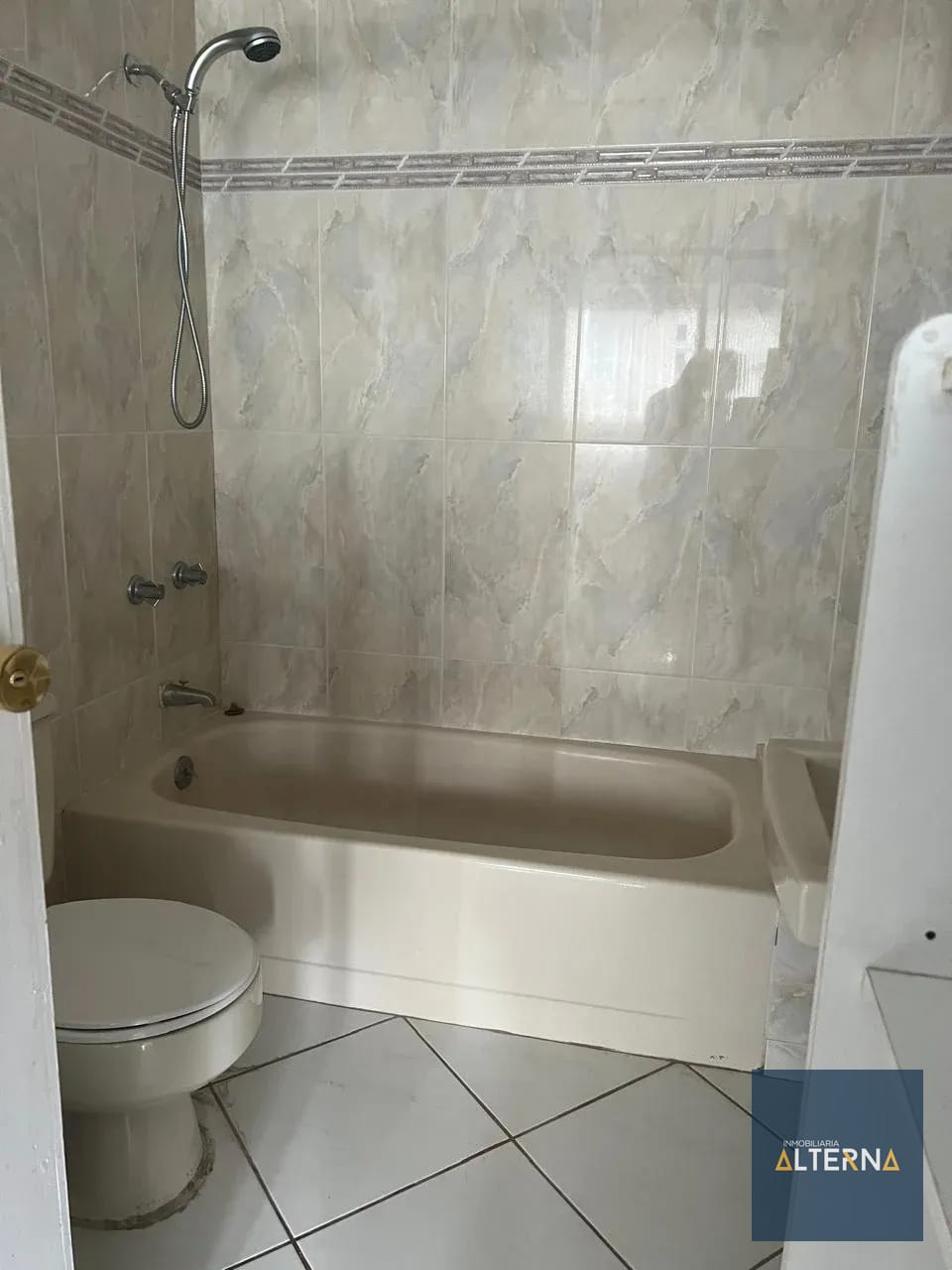 Apartamento en Venta Zona 13 Final de Avenida las Américas — Apartamento en Venta en Zona 13, Guatemala, Ciudad — foto 2 de 17