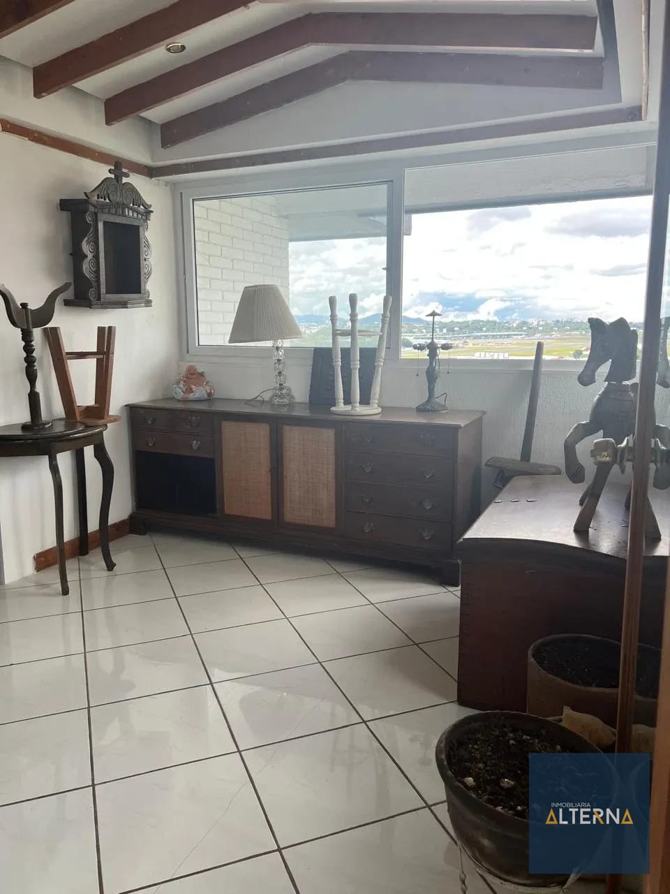 Apartamento en Venta Zona 13 Final de Avenida las Américas — Apartamento en Venta en Zona 13, Guatemala, Ciudad — foto 7 de 17