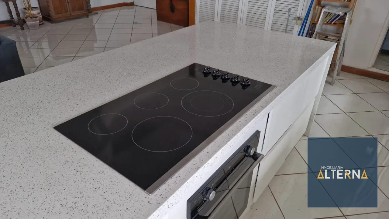 Apartamento en Venta Zona 13 Final de Avenida las Américas — Apartamento en Venta en Zona 13, Guatemala, Ciudad — foto 6 de 17