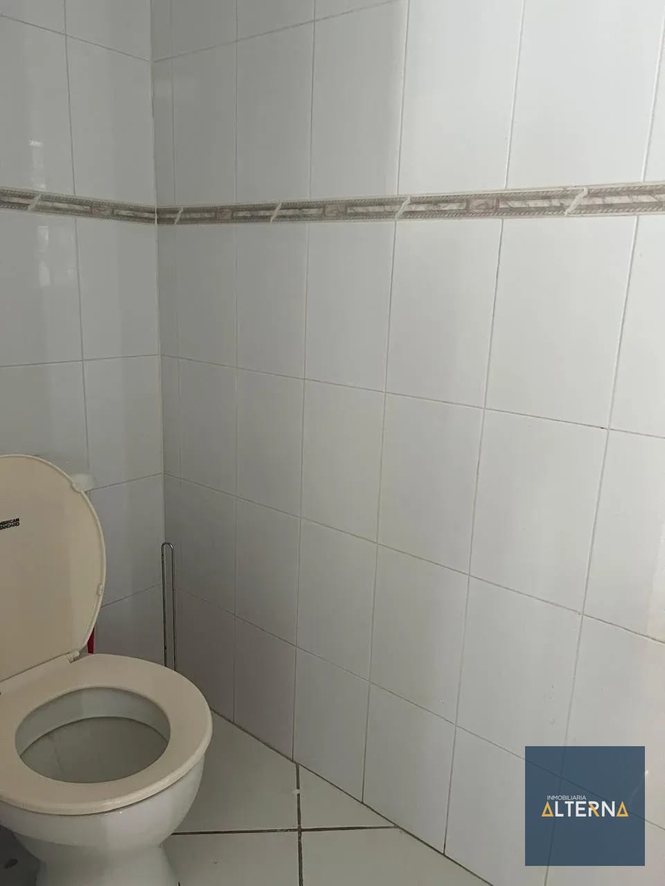 Apartamento en Venta Zona 13 Final de Avenida las Américas — Apartamento en Venta en Zona 13, Guatemala, Ciudad — foto 10 de 17