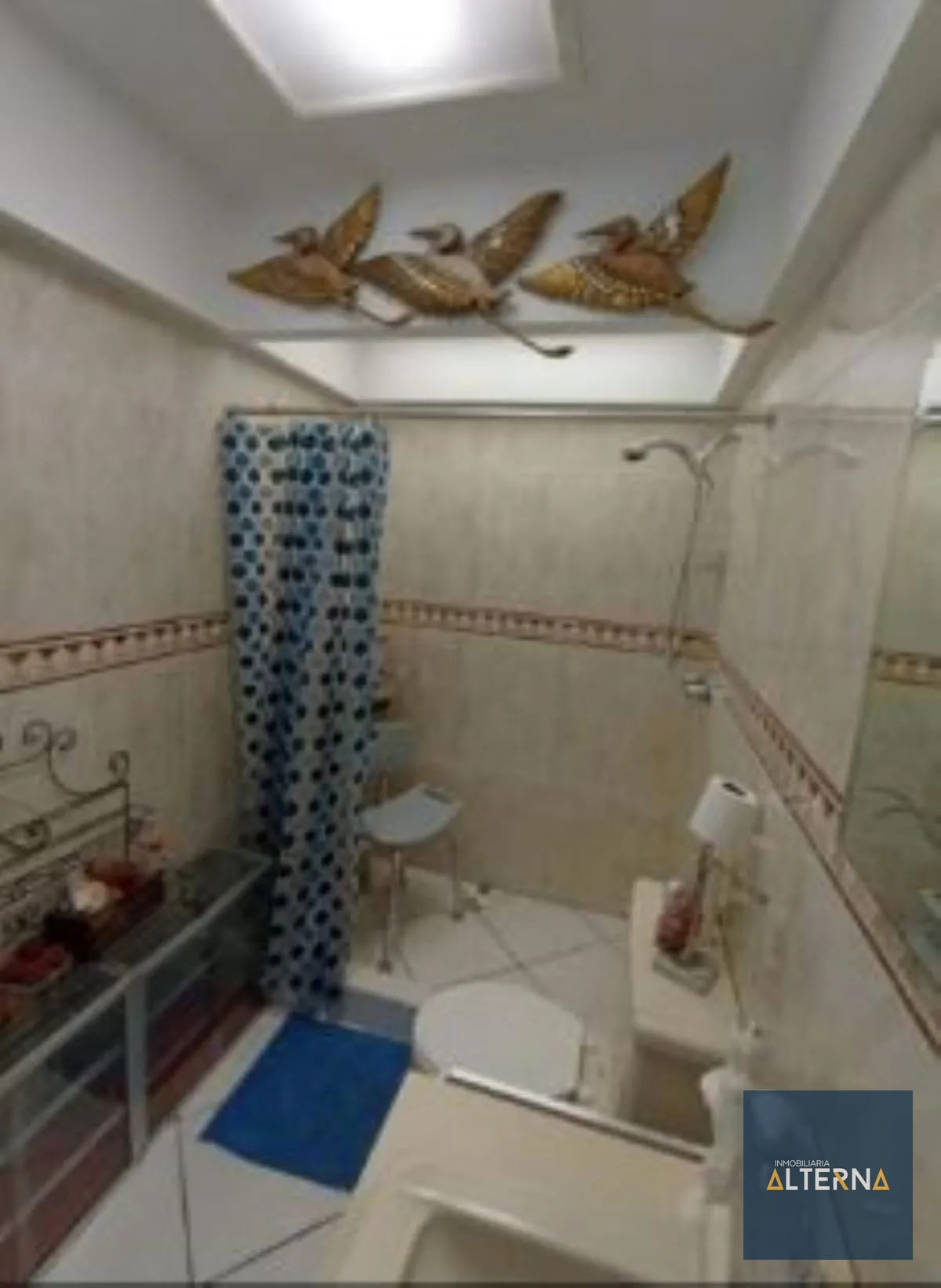 Apartamento en Venta Zona 13 Final de Avenida las Américas — Apartamento en Venta en Zona 13, Guatemala, Ciudad — foto 12 de 17