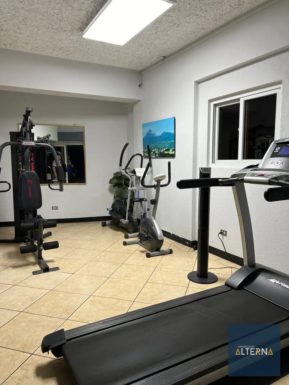 Apartamento en Venta Zona 13 Final de Avenida las Américas — Apartamento en Venta en Zona 13, Guatemala, Ciudad — foto 14 de 17