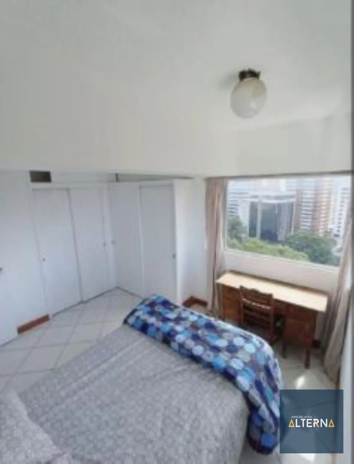 Apartamento en Venta Zona 13 Final de Avenida las Américas — Apartamento en Venta en Zona 13, Guatemala, Ciudad — foto 16 de 17