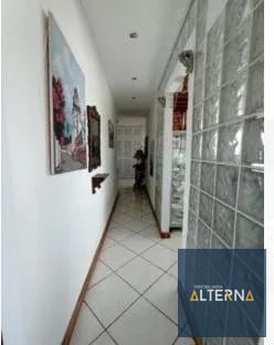 Apartamento en Venta Zona 13 Final de Avenida las Américas — Apartamento en Venta en Zona 13, Guatemala, Ciudad — foto 17 de 17