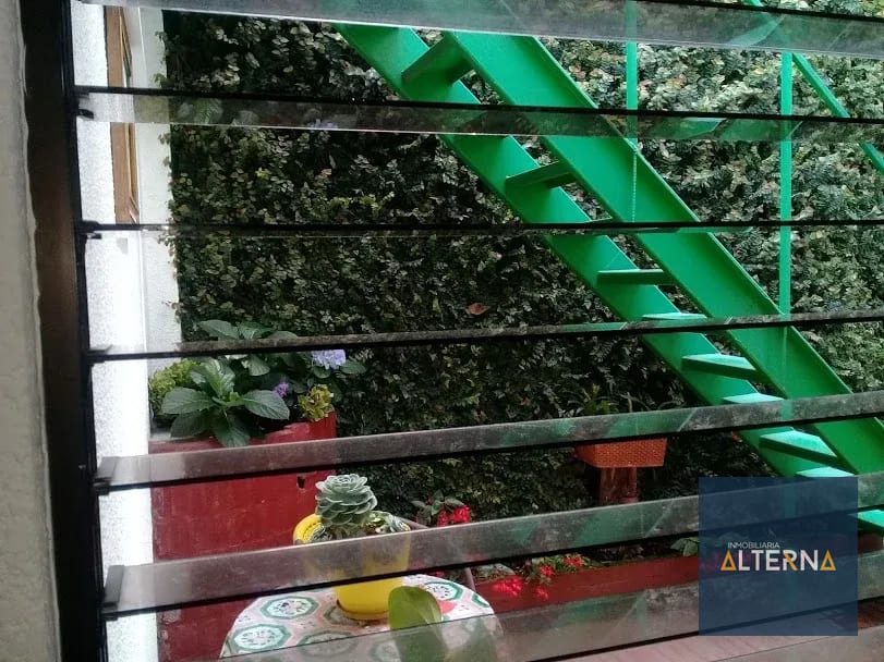 Casa en Renta en Choacorral — Casa en Alquiler en San Lucas Sacatepéquez, Sacatepéquez — foto 10 de 14