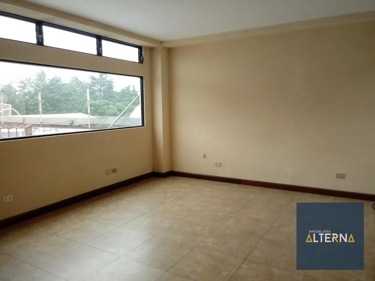 Apartamento en Renta en zona 10 muy cerca de centro medico — Apartamento en Alquiler en Zona 10, Guatemala, Ciudad — foto 5 de 10