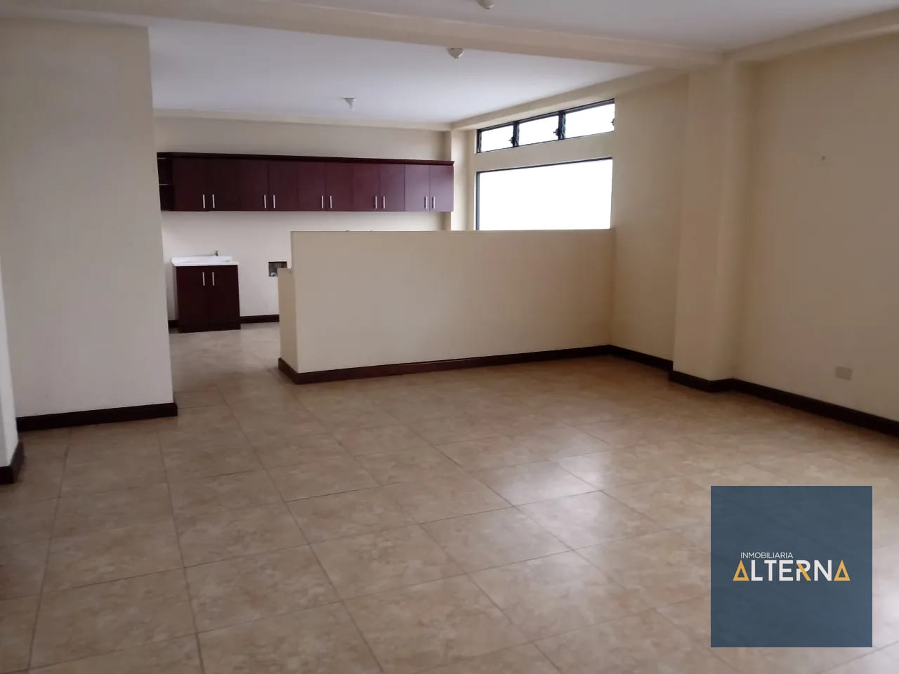 Apartamento en Renta en zona 10 muy cerca de centro medico — Apartamento en Alquiler en Zona 10, Guatemala, Ciudad — foto 10 de 10